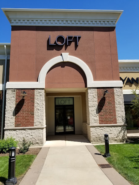 LOFT