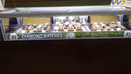 RK Jewelers
