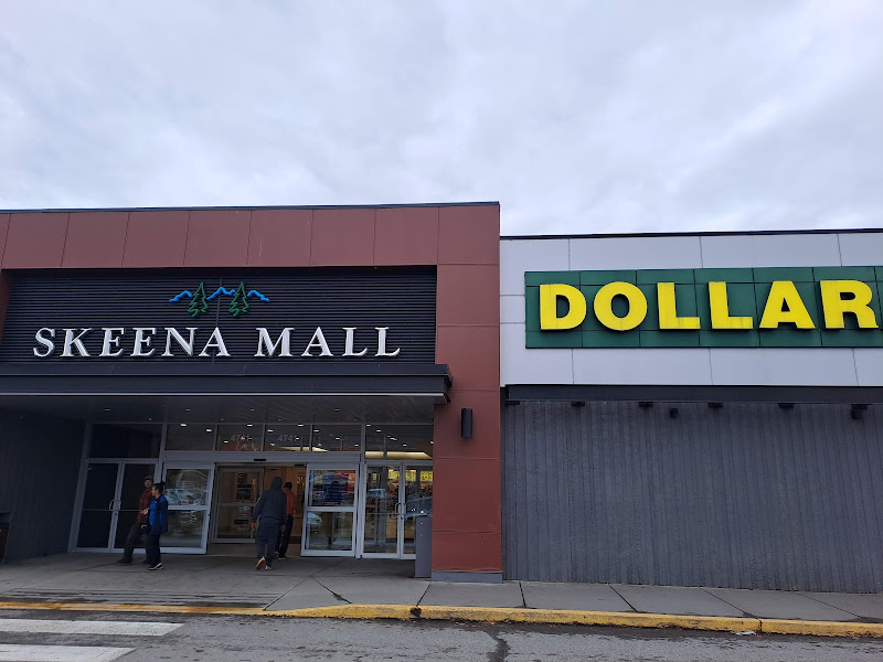 Dollarama
