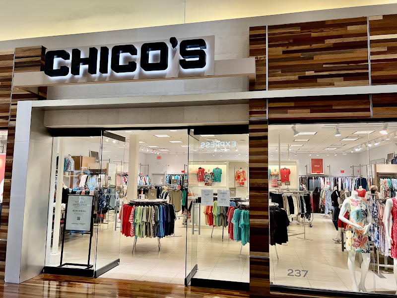 Chico's
