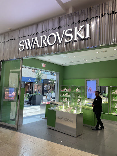 Swarovski
