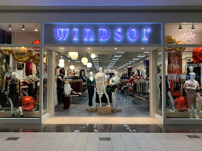 Windsor