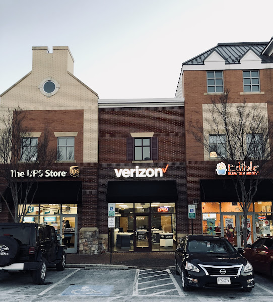 Verizon