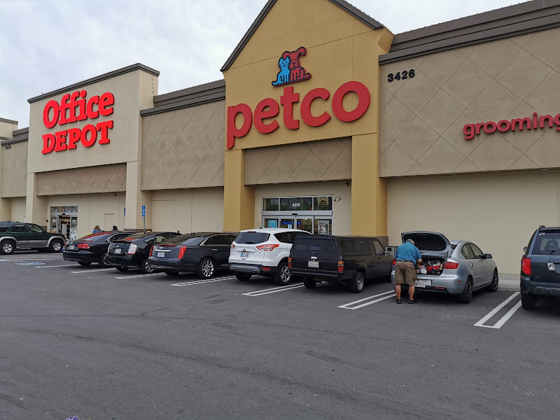 Petco