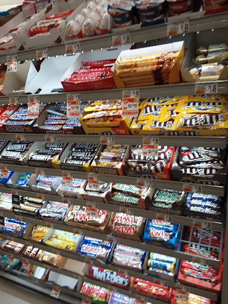 GIANT Pharmacy