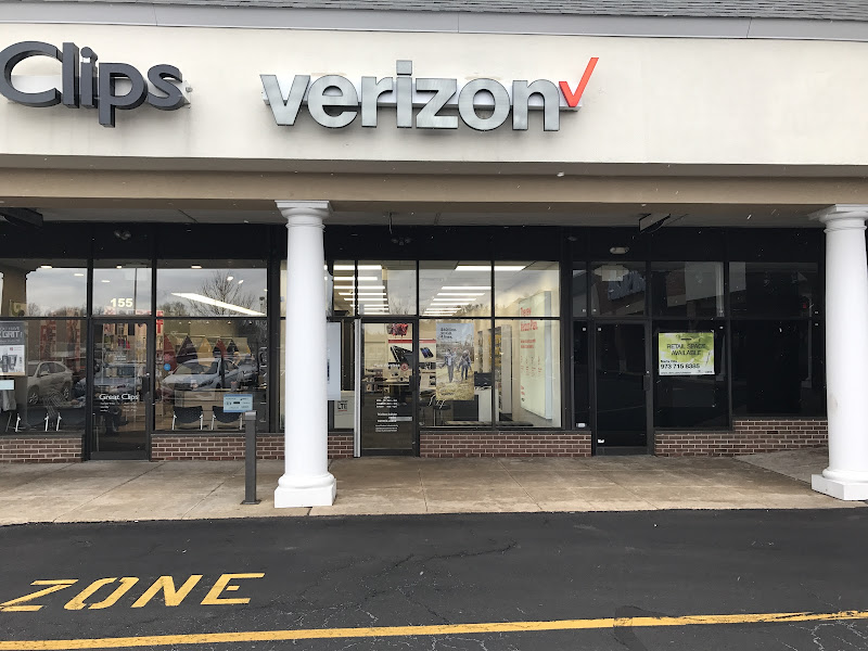 Verizon