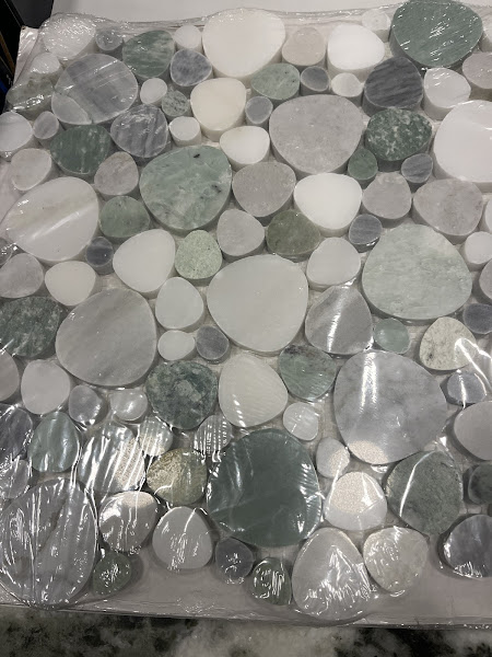 Floor & Decor