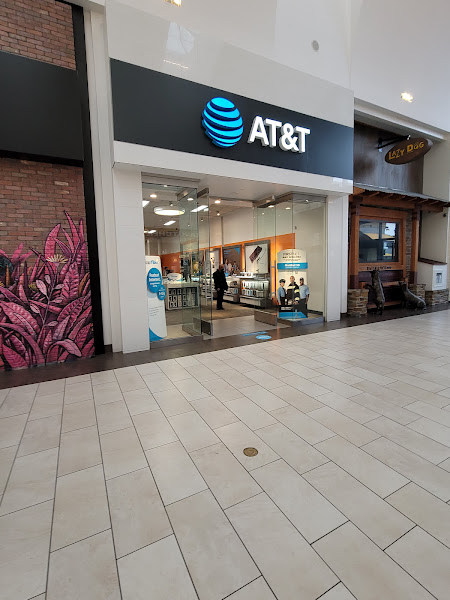 AT&T