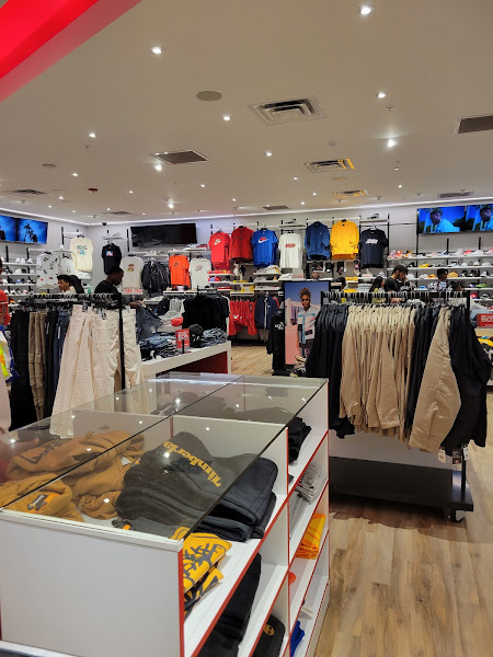 DTLR