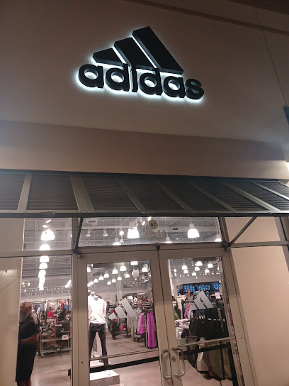 POP US! Collectibles & Toys (I-Drive Premium Outlet North)