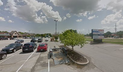 Fireworks City - O'Fallon Crossing -Store #441