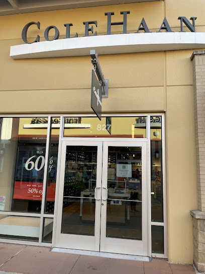 Cole Haan Outlet