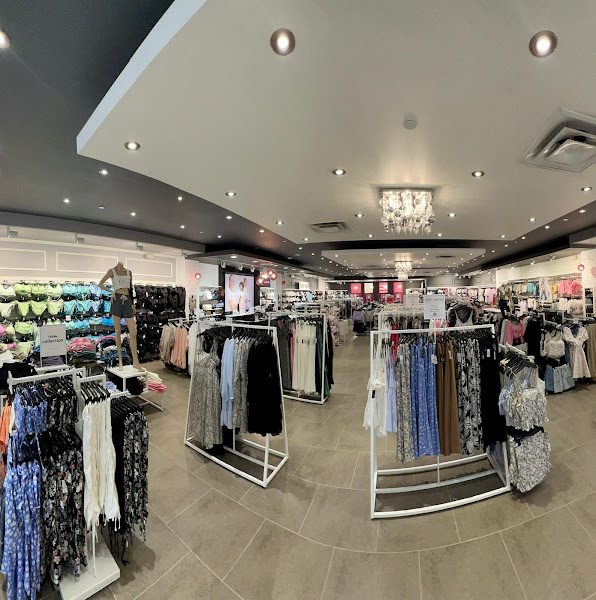 Ardene