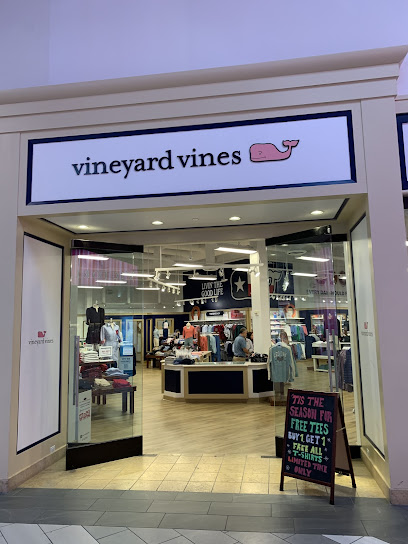 Vineyard Vines