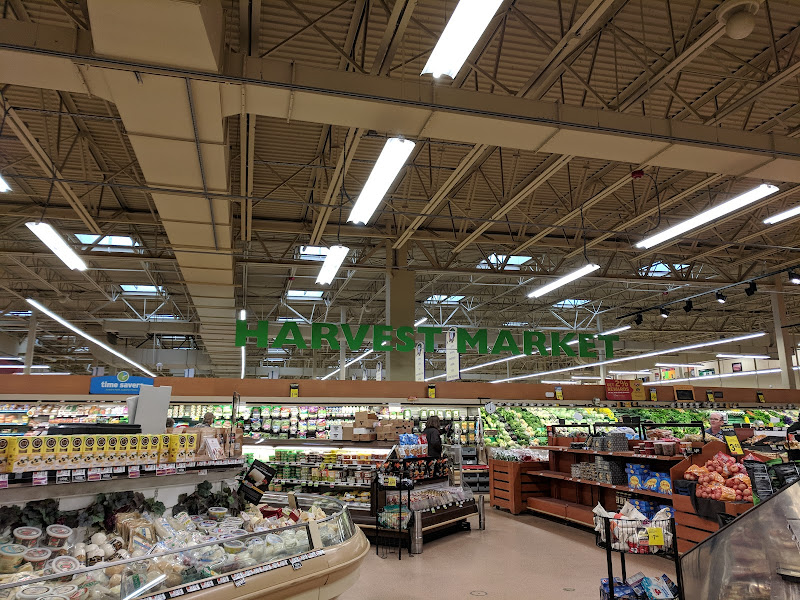 Green Mountain Shopping Plaza