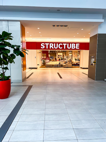 Structube