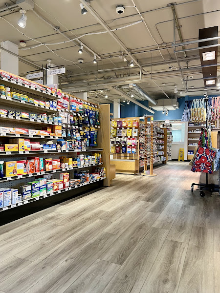 Cascadia Pharmacy