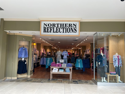 Northern Reflections