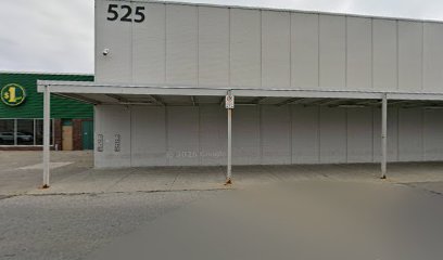 Walmart Wireless