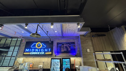 Midnight Cookie Company