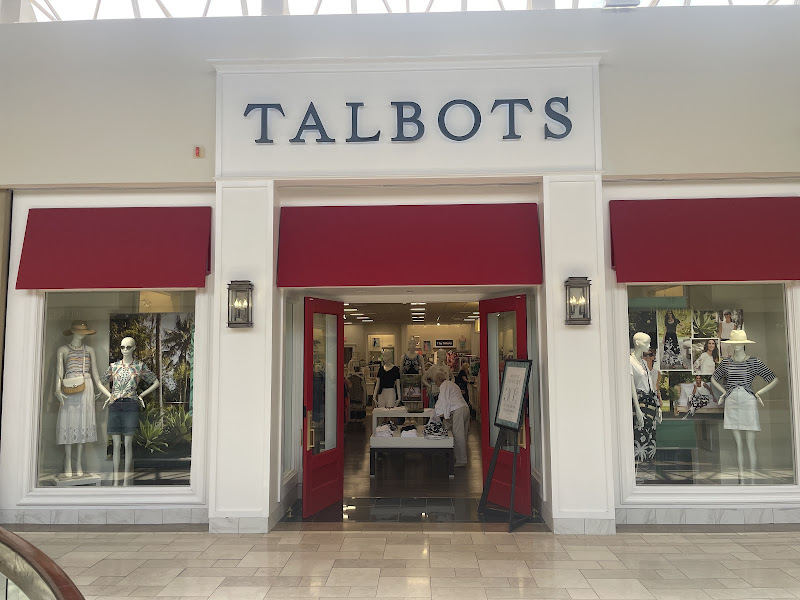 Talbots