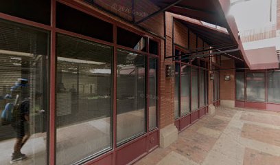 Arizona Electronics Savers