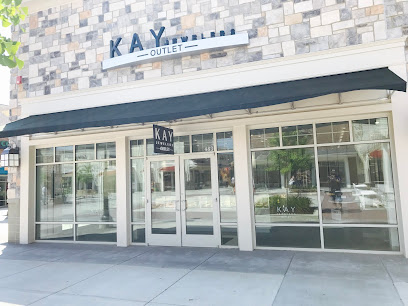 Kay Jewelers Outlet