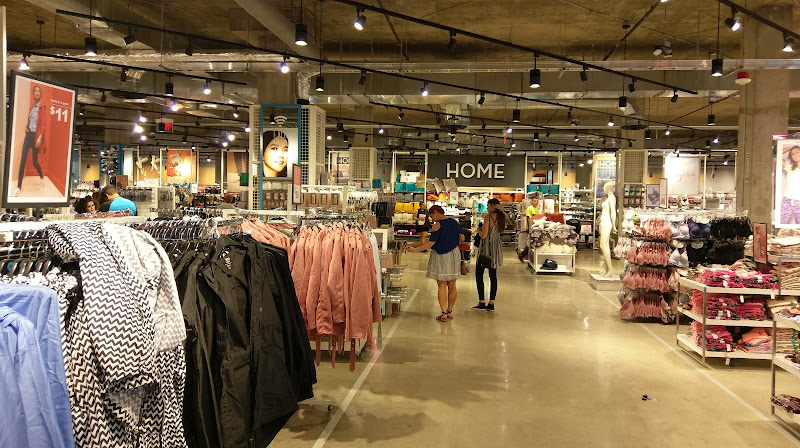 Primark