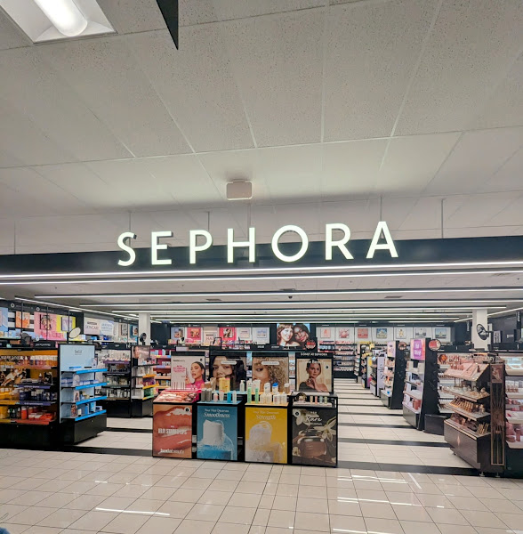 SEPHORA at Kohl's