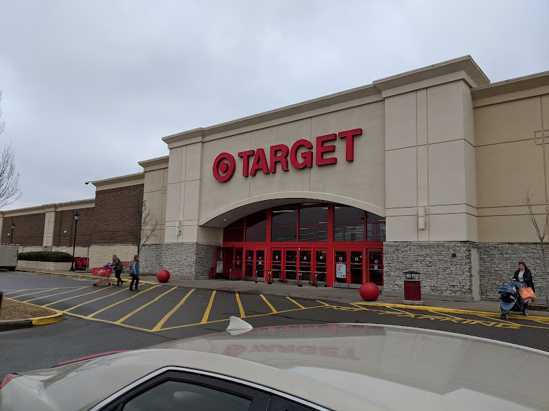 Glenbrook Center
