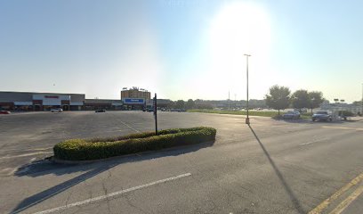 Janaf Shopping Center