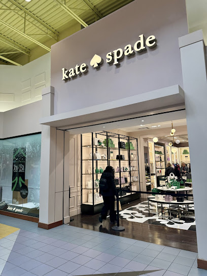 Kate Spade