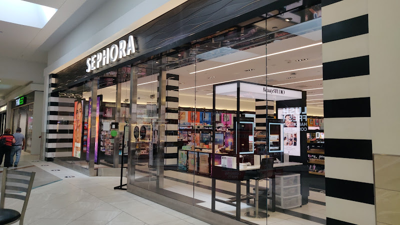 Sephora