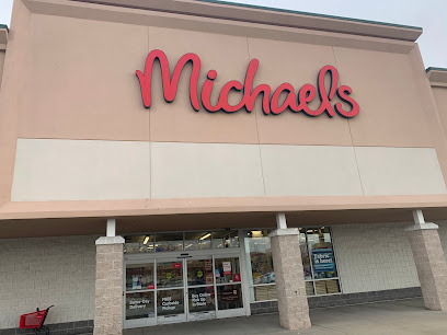Michaels