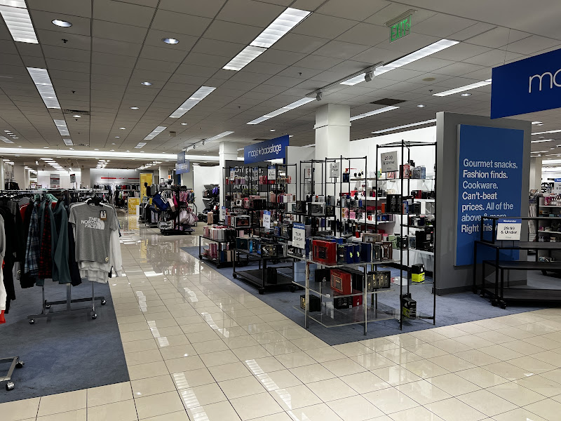 Macy's