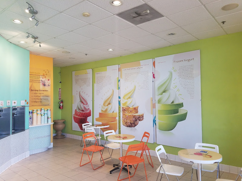 Tutti Frutti