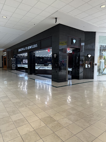 Joseph & Co Jewelers