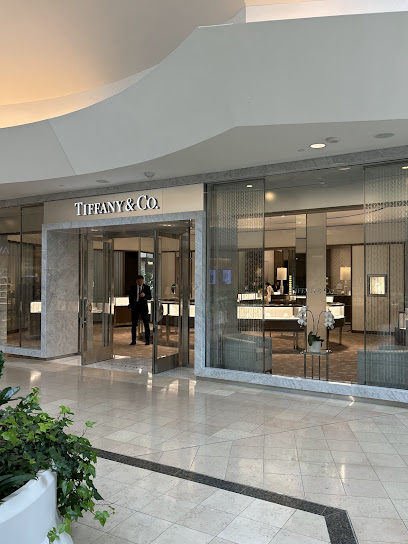 Tiffany & Co.