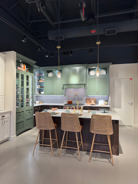 KOHLER Store by Supply New England (Westwood)