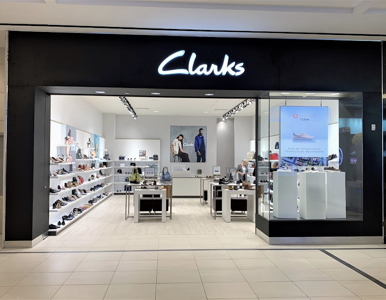 Clarks