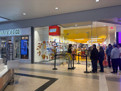Zoie’s Toys Haywood Mall