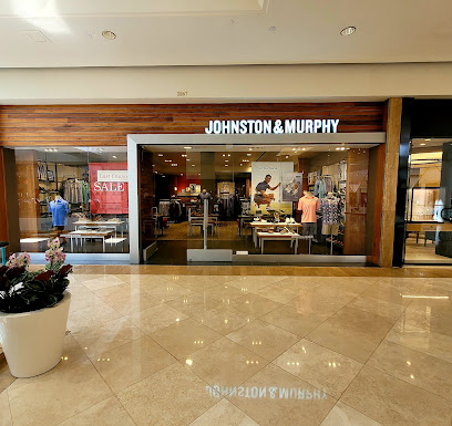 Johnston & Murphy