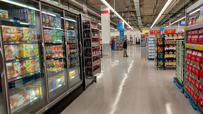 Walmart