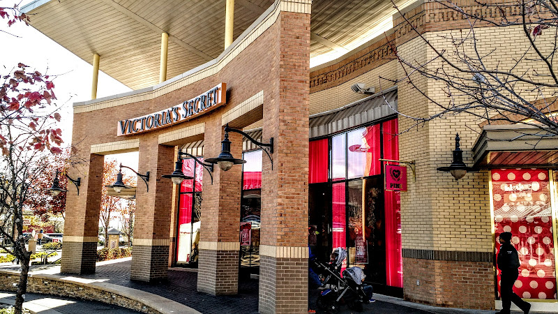Victoria's Secret