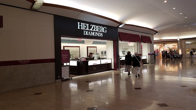 Helzberg Diamonds