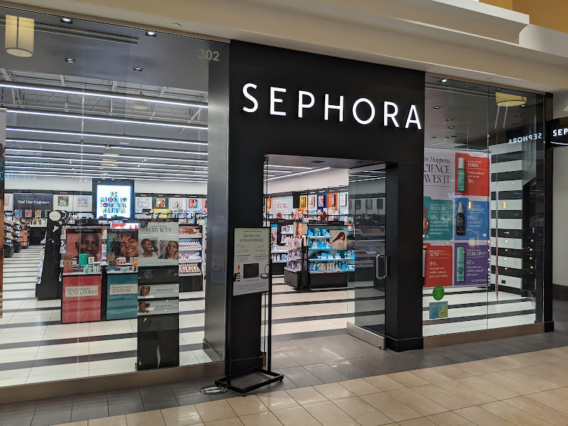 SEPHORA