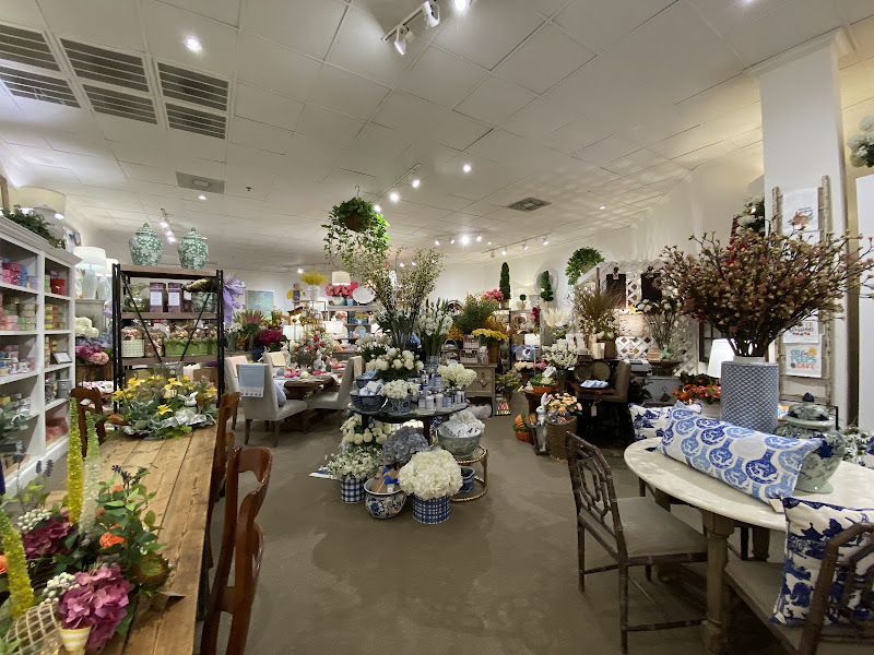 The Accessory Place