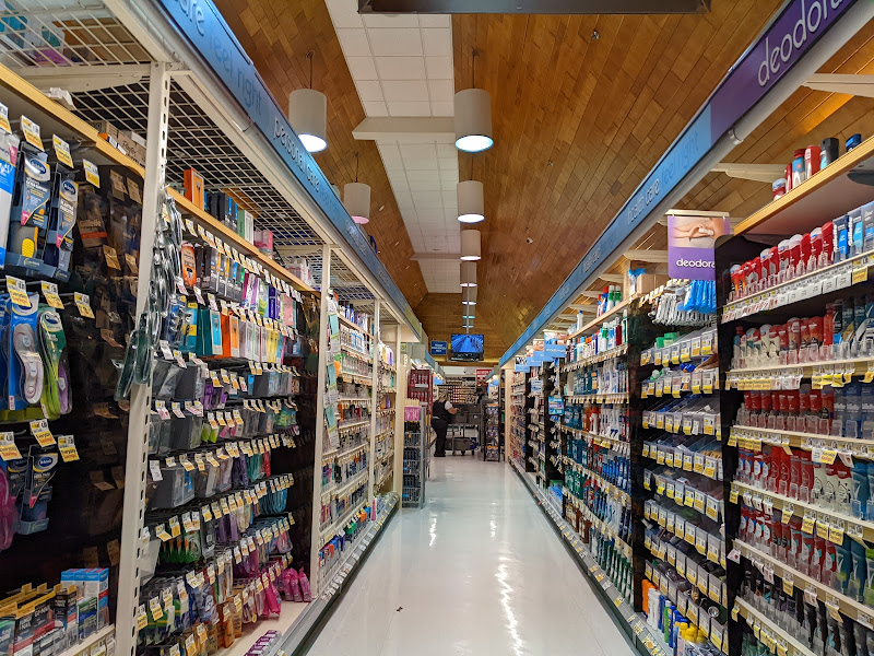 ShopRite of Bricktown