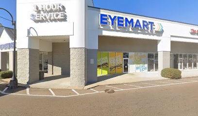 Vision 4 Less