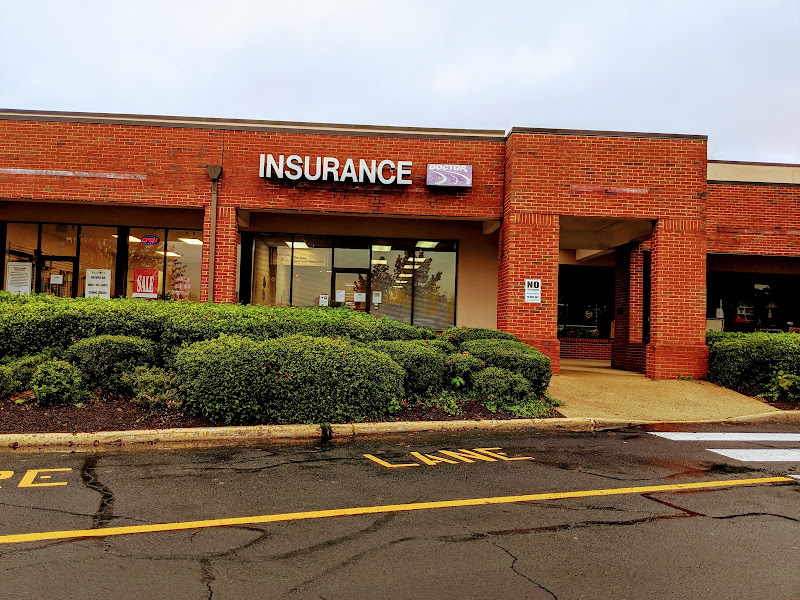 Insurance Doctor